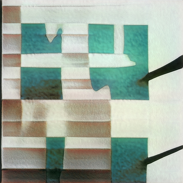 2432 8K Digital Download