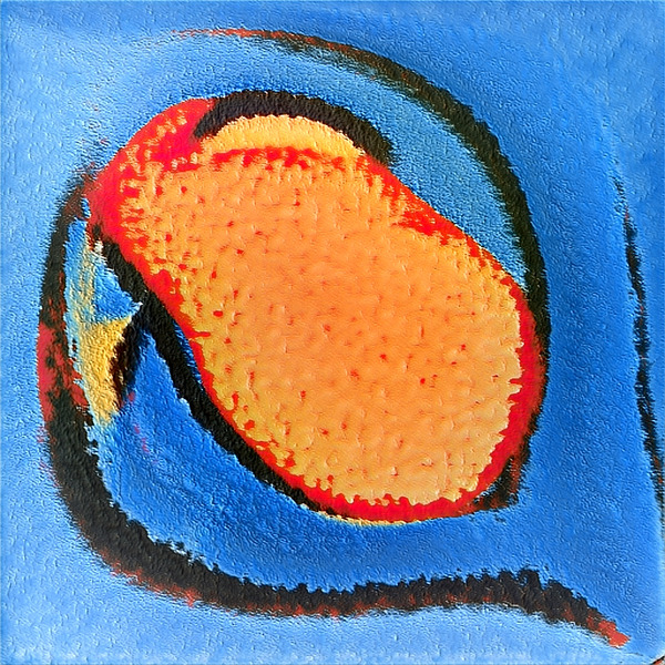 1484 8K Digital Download