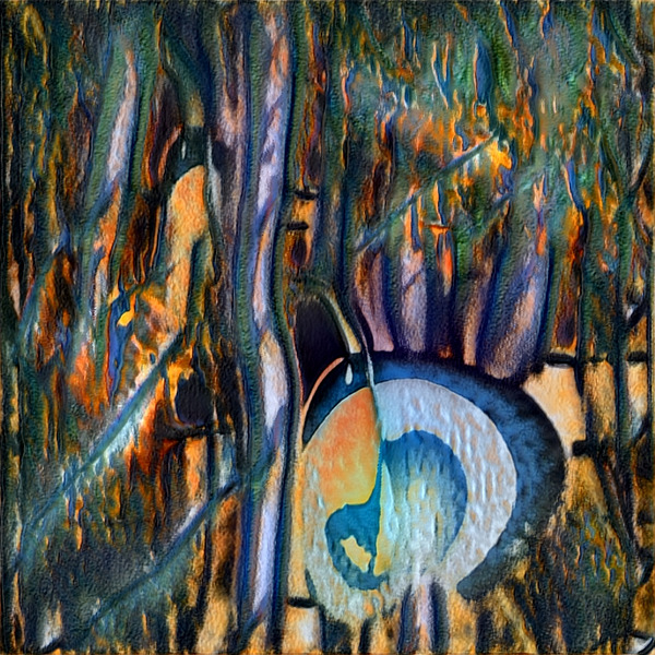 4063 8K Digital Download