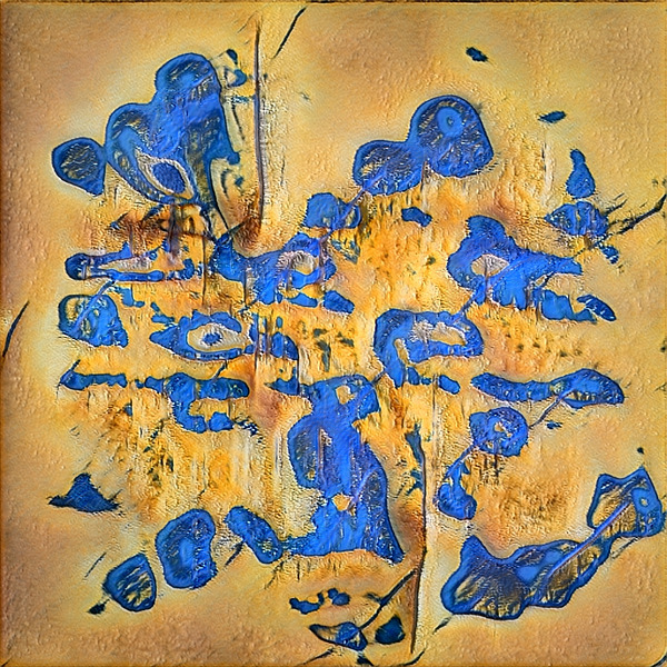 1476 8K Téléchargement Numérique