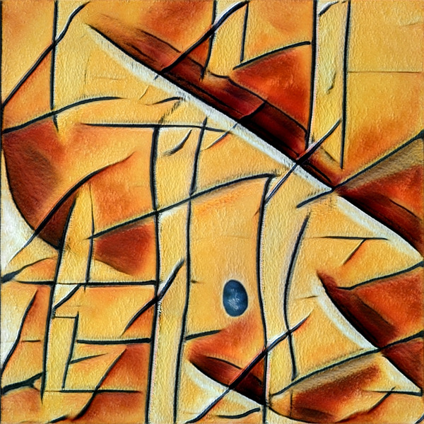 2863 8K Digital Download