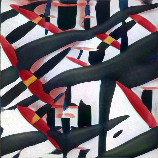 1031 8K Digital Download