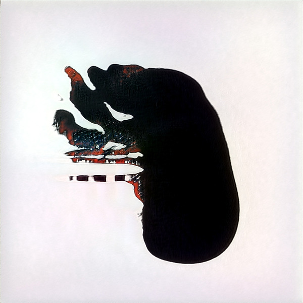 1518 8K Digital Download