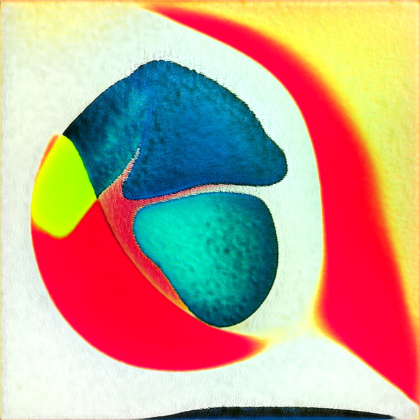 2682 8K Digital Download