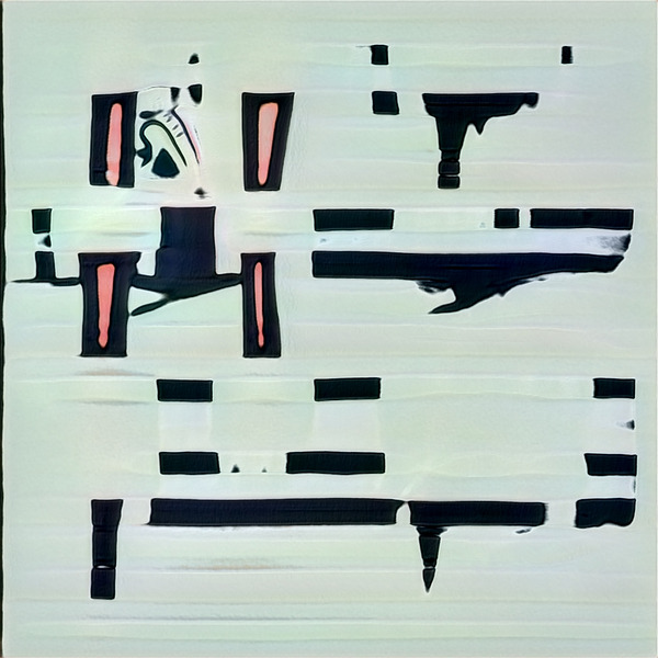 2810 8K Digital Download