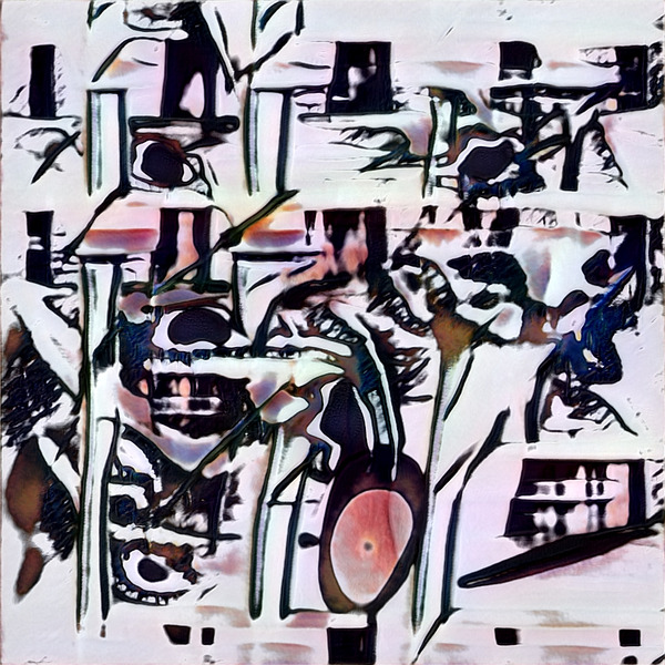 324 8K Digital Download