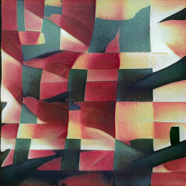 3589 8K Digital Download