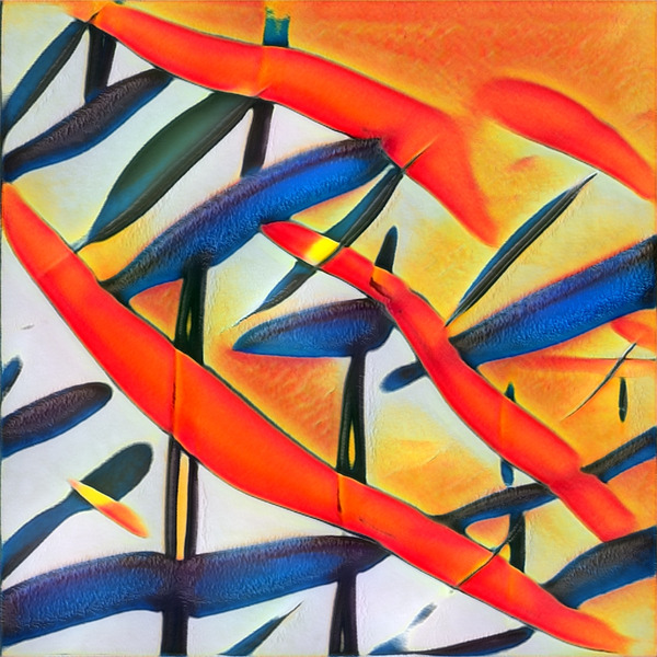 855 8K Digital Download