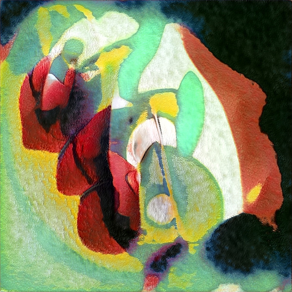 1884 8K Digital Download