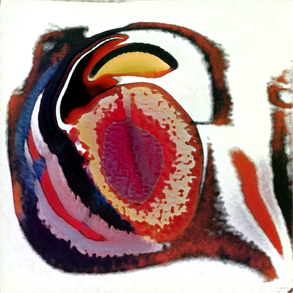 1647 8K Digital Download