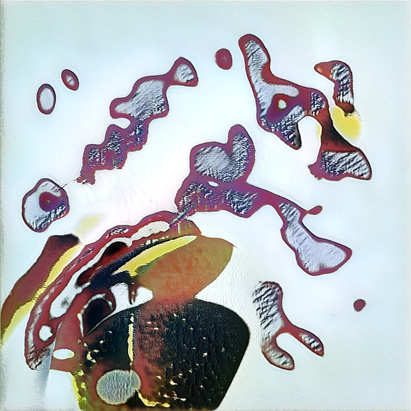 841 8K Digital Download