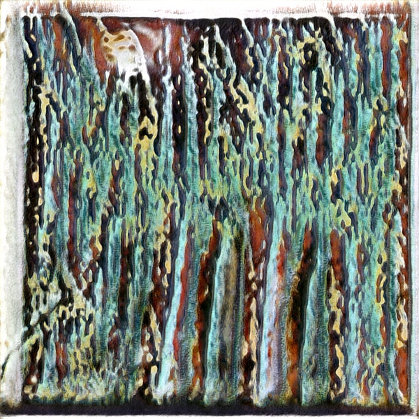 4046 8K Digital Download