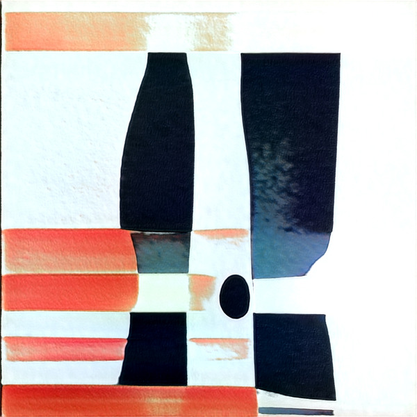 2825 8K Digital Download