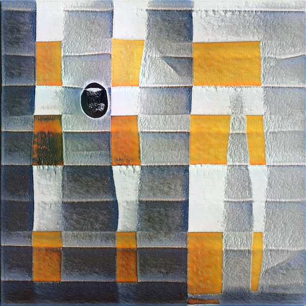 2968 8K Digital Download