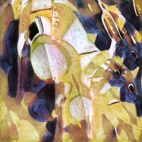 1318 8K Digital Download