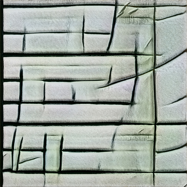 227 8K Digital Download