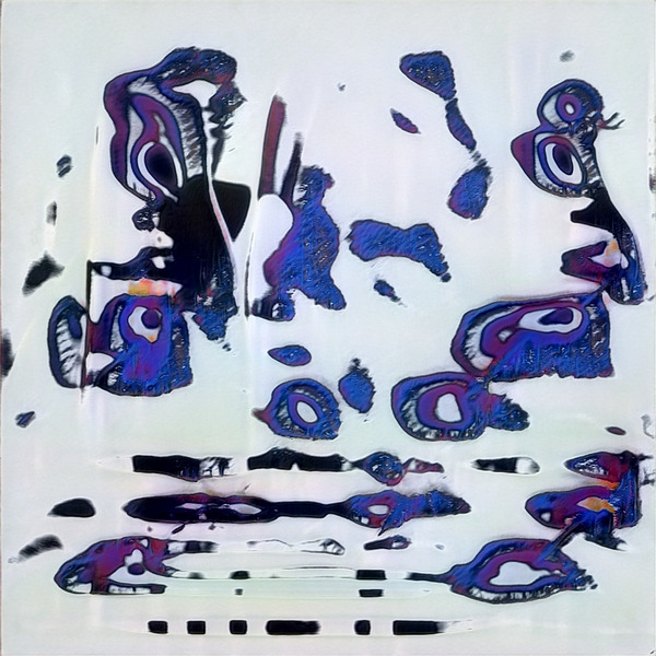 2001 8K Digital Download