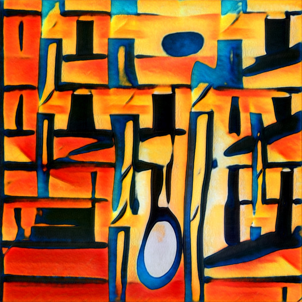 1632 8K Digital Download