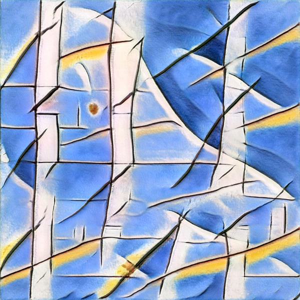 336 8K Digital Download