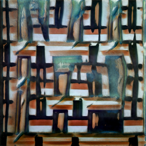 2004 8K Digital Download