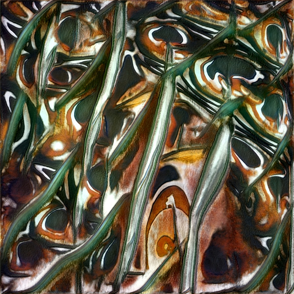 1315 8K Digital Download