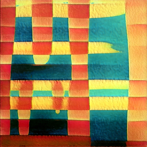 2372 8K Digital Download