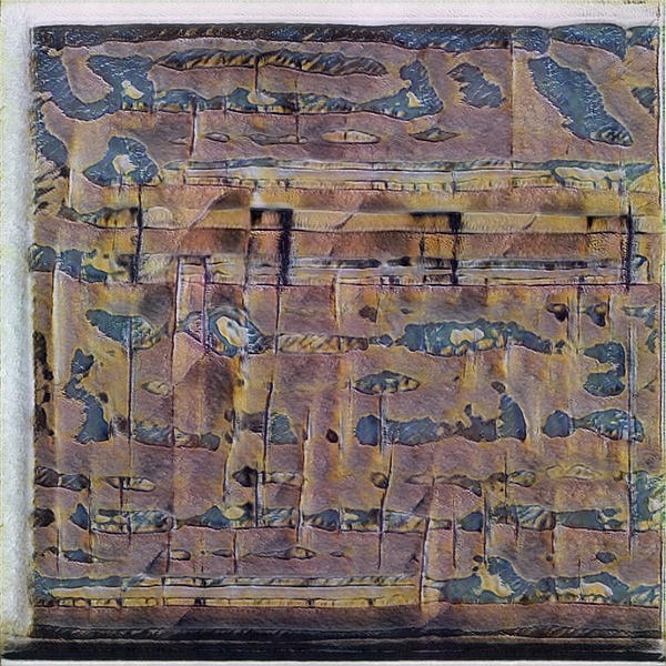 4069 8K Digital Download