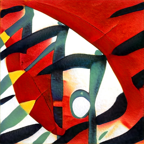 3699 8K Digital Download