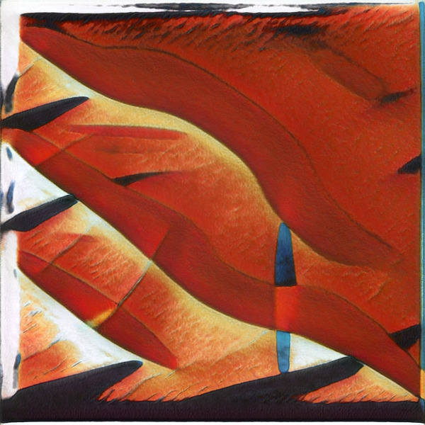 3323 8K Téléchargement Numérique