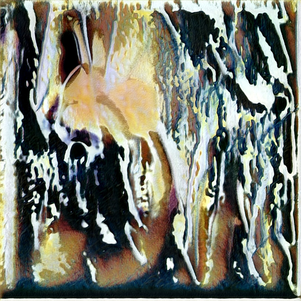 245 8K Digital Download