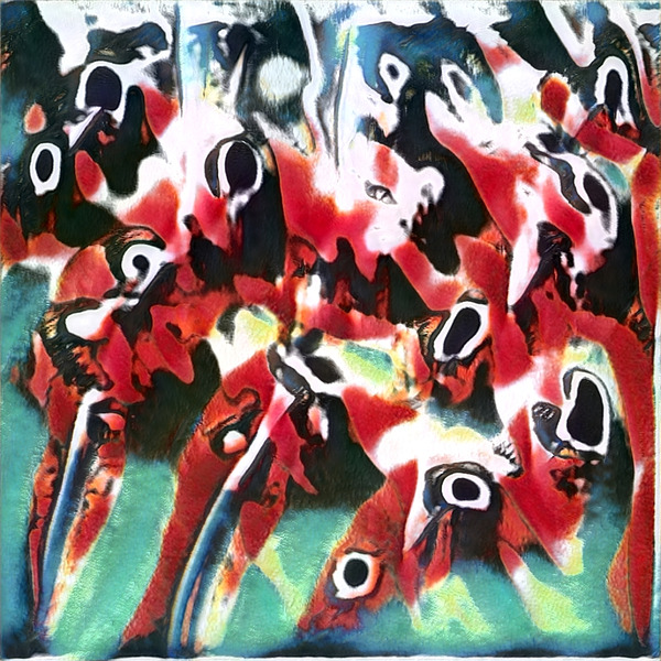 210 8K Digital Download