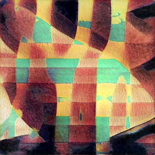 2869 8K Digital Download