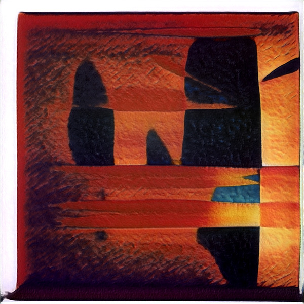 3283 8K Digital Download