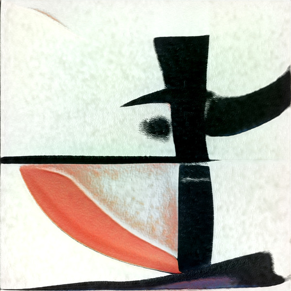 3843 8K Digital Download