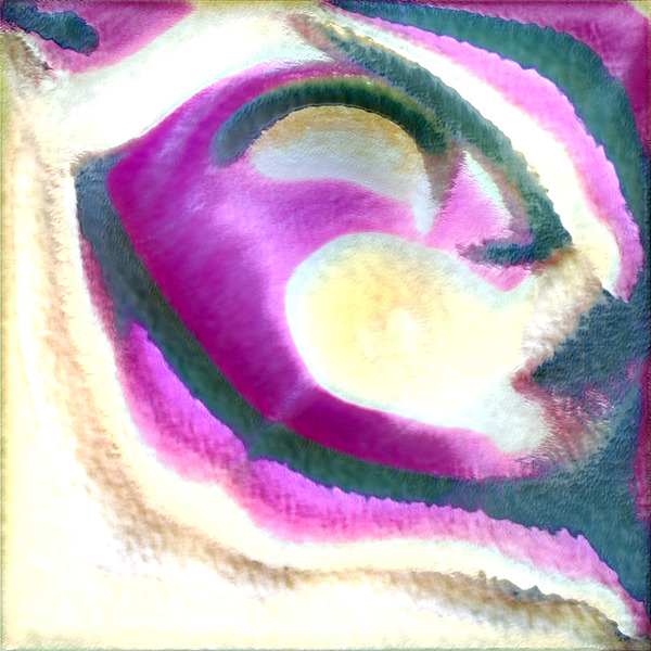 3516 8K Digital Download