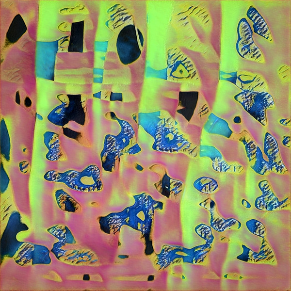 317 8K Digital Download