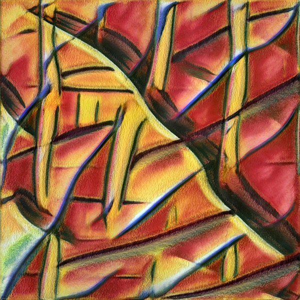 219 8K Digital Download