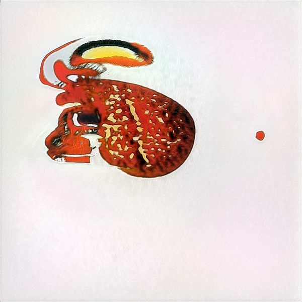 720 8K Digital Download