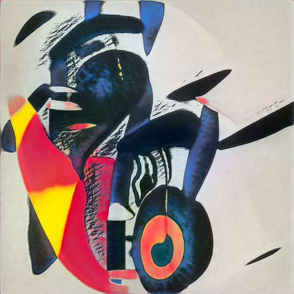 1063 8K Digital Download