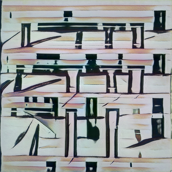 1637 8K Digital Download