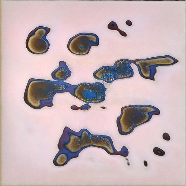 1832 8K Digital Download