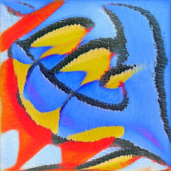 2845 8K Digital Download