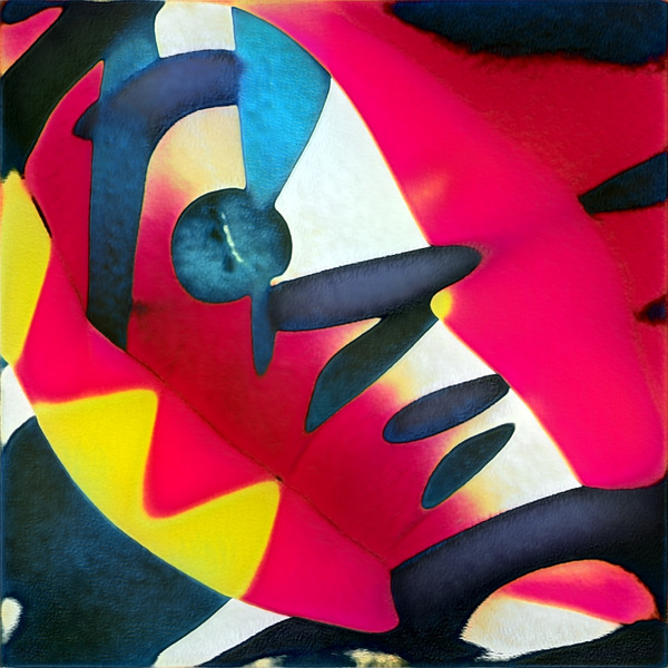 3976 8K Digital Download