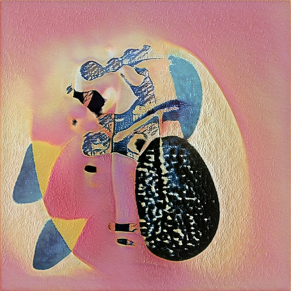 1890 8K Digital Download