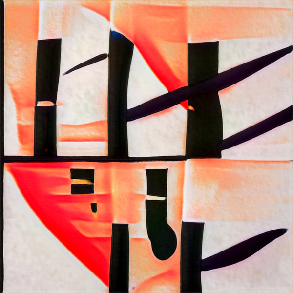 2069 8K Digital Download