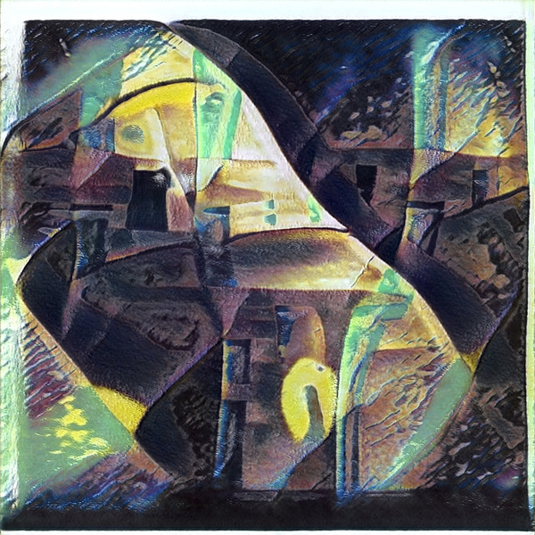 209 8K Digital Download