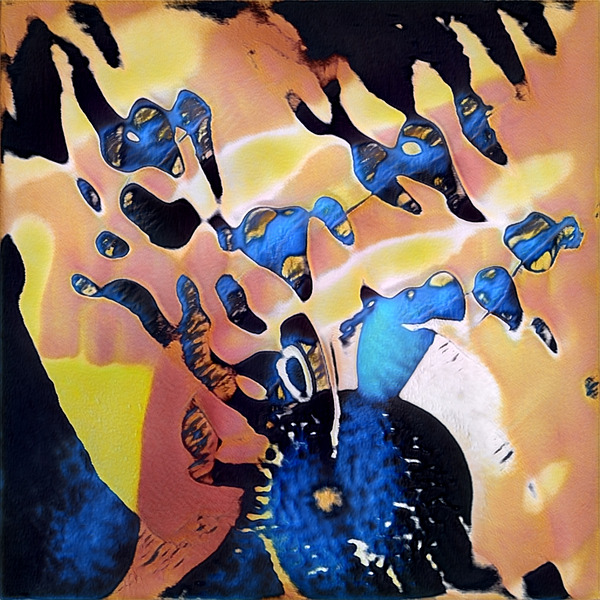 309 8K Digital Download