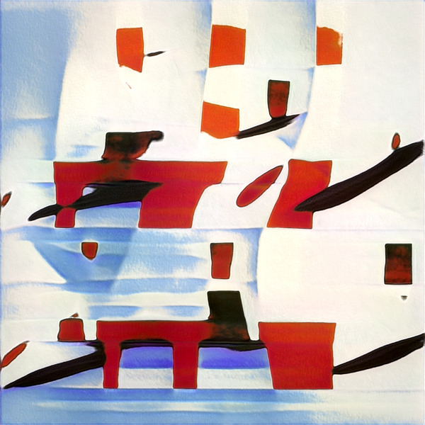 2759 8K Digital Download