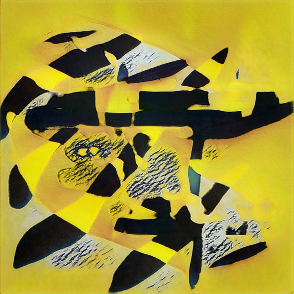 3502 8K Digital Download