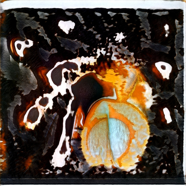 3503 8K Digital Download